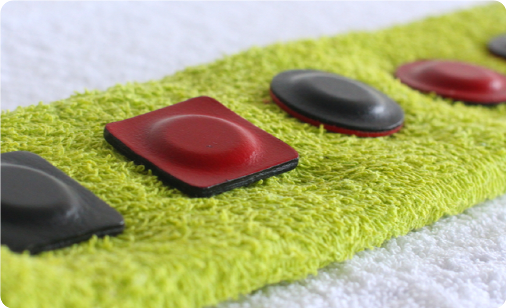 Understanding Therapy