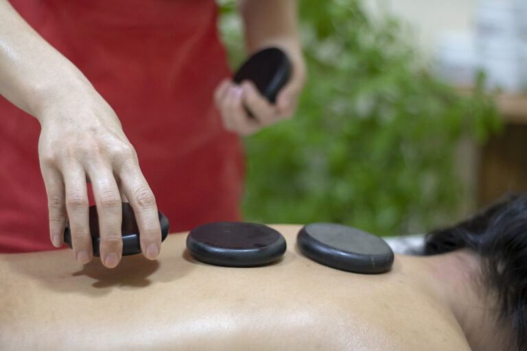 Biomagnetism for Holistic Healing